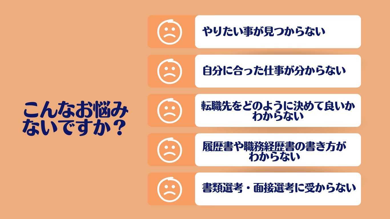 画像が表示できません。