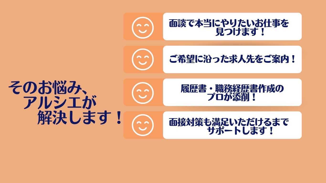 画像が表示できません。