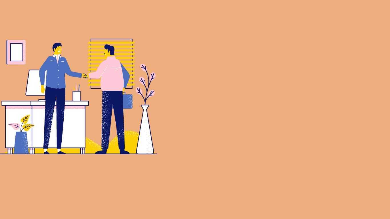 画像が表示できません。