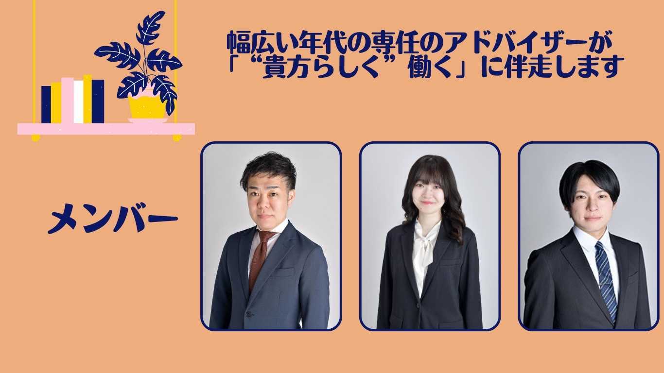 画像が表示できません。