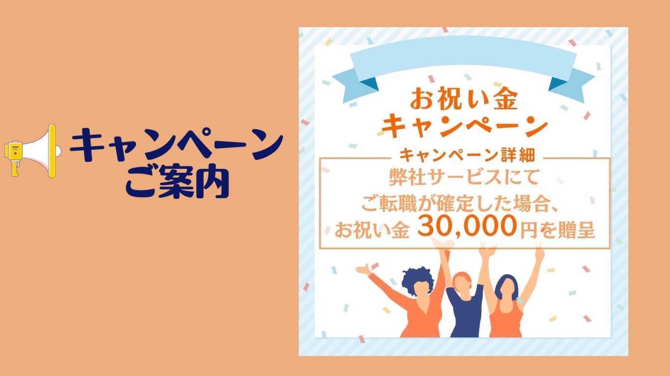 画像が表示できません。