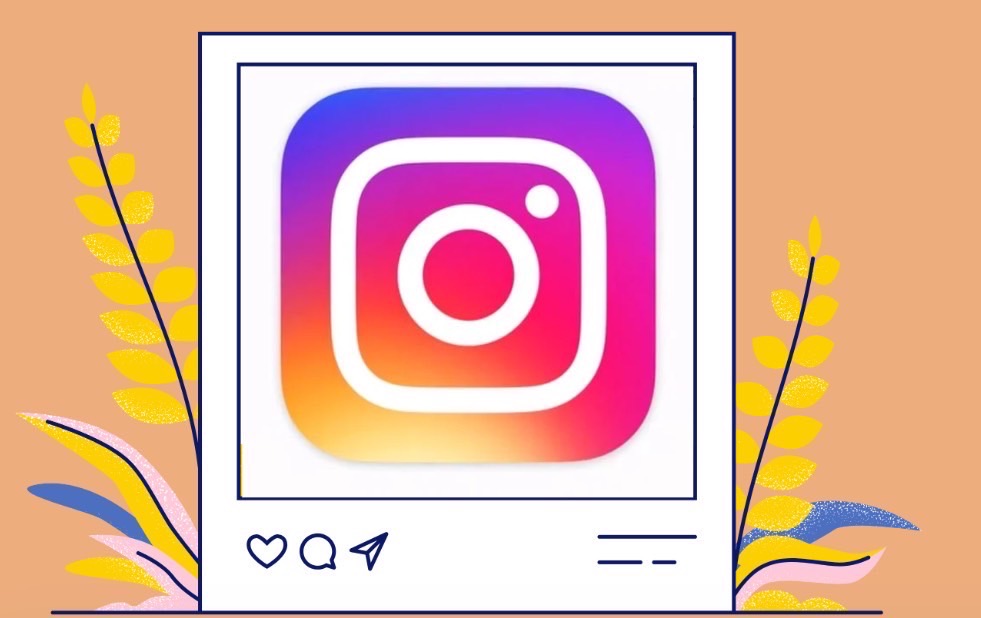 画像が表示できません。