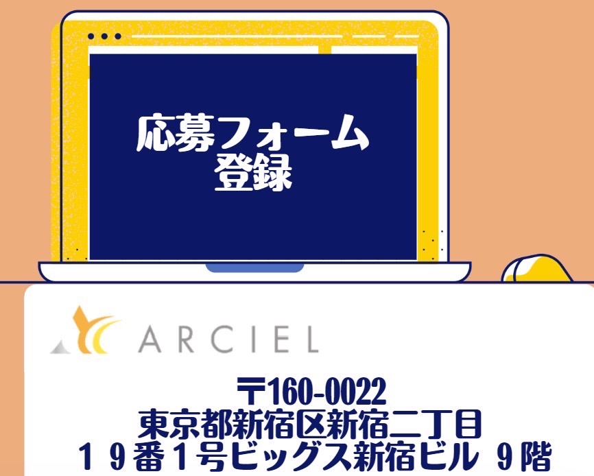 画像が表示できません。