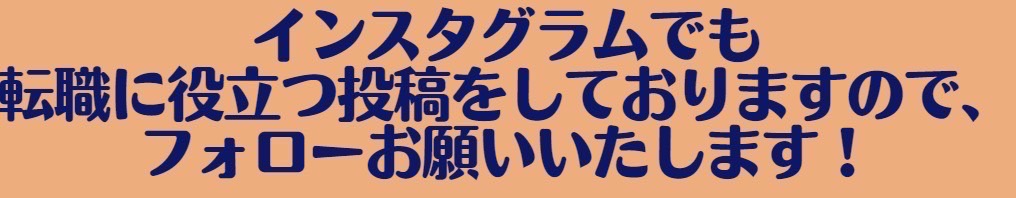 画像が表示できません。